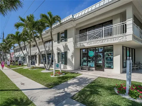 915 Jasmine Lane Vero Beach FL 32963