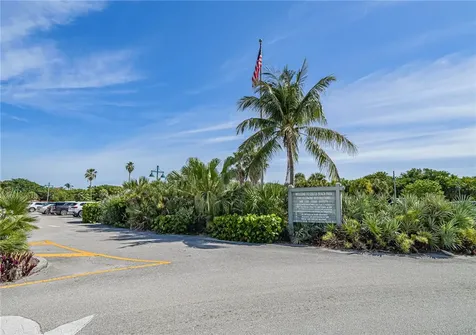 915 Jasmine Lane Vero Beach FL 32963