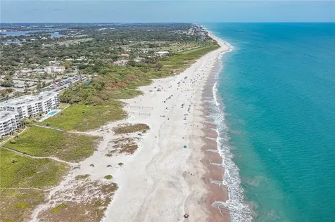 915 Jasmine Lane Vero Beach FL 32963
