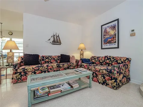 915 Jasmine Lane Vero Beach FL 32963