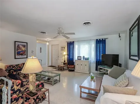 915 Jasmine Lane Vero Beach FL 32963
