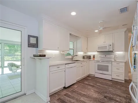 915 Jasmine Lane Vero Beach FL 32963