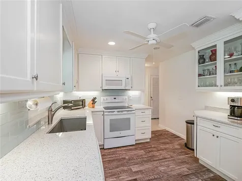 915 Jasmine Lane Vero Beach FL 32963