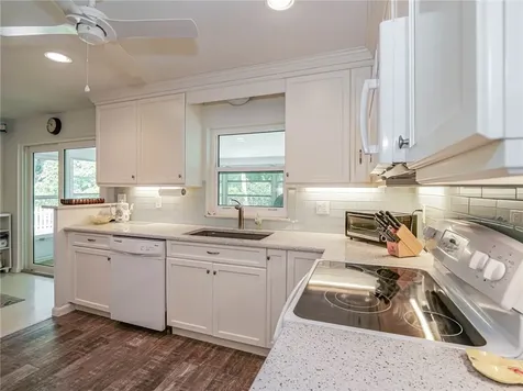 915 Jasmine Lane Vero Beach FL 32963