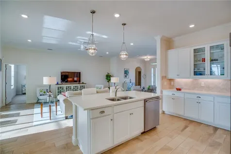 2537 Saint Lucia Circle Vero Beach FL 32967