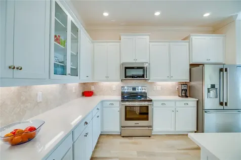2537 Saint Lucia Circle Vero Beach FL 32967