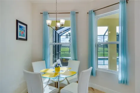 2537 Saint Lucia Circle Vero Beach FL 32967