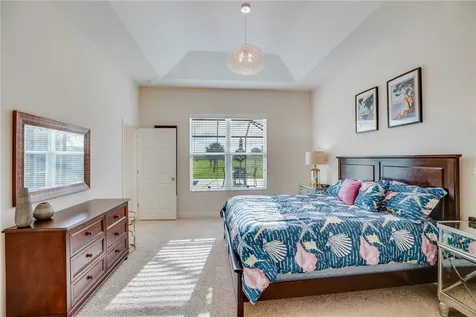 2537 Saint Lucia Circle Vero Beach FL 32967
