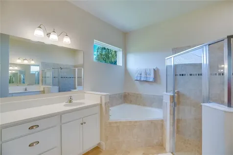 2537 Saint Lucia Circle Vero Beach FL 32967