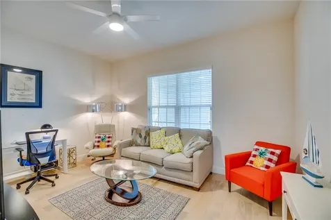 2537 Saint Lucia Circle Vero Beach FL 32967