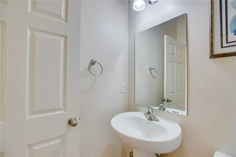 2537 Saint Lucia Circle Vero Beach FL 32967
