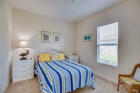 2537 Saint Lucia Circle Vero Beach FL 32967