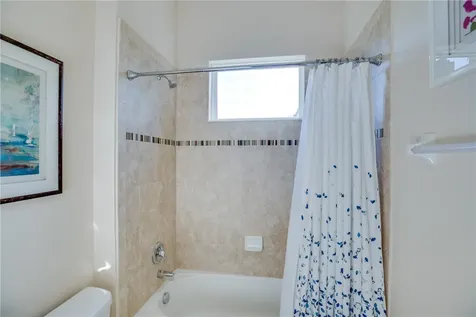2537 Saint Lucia Circle Vero Beach FL 32967