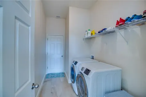 2537 Saint Lucia Circle Vero Beach FL 32967