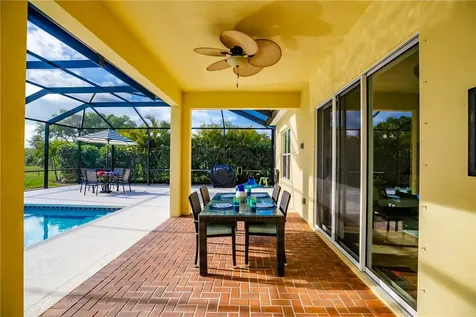 2537 Saint Lucia Circle Vero Beach FL 32967