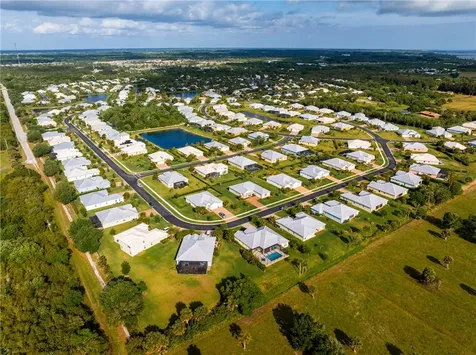 2537 Saint Lucia Circle Vero Beach FL 32967