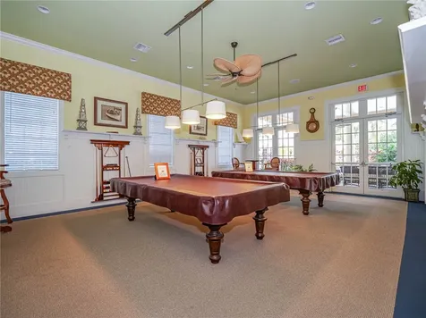 2537 Saint Lucia Circle Vero Beach FL 32967