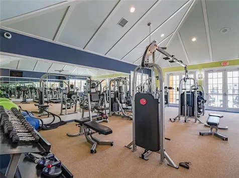 2537 Saint Lucia Circle Vero Beach FL 32967