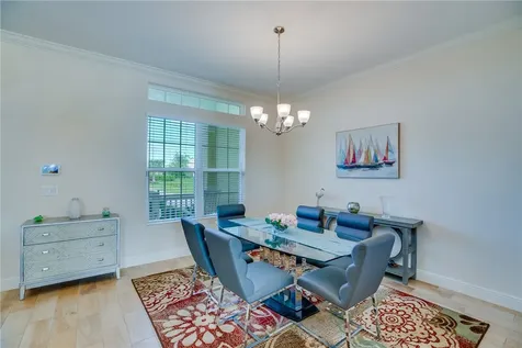 2537 Saint Lucia Circle Vero Beach FL 32967