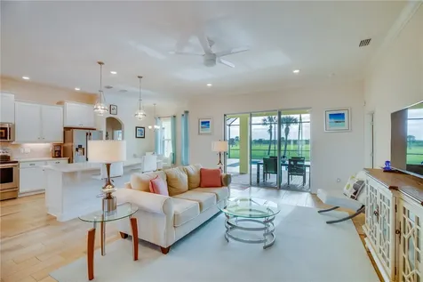 2537 Saint Lucia Circle Vero Beach FL 32967