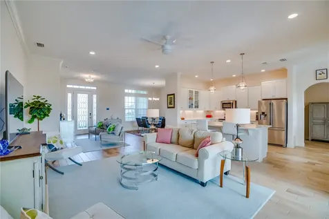 2537 Saint Lucia Circle Vero Beach FL 32967