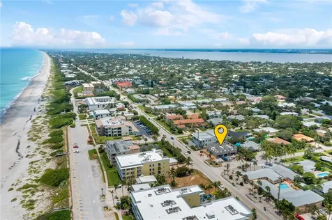 Indialantic FL 32903