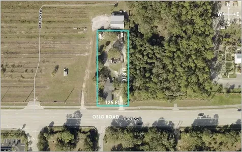 3906 9th Street SW Vero Beach FL 32968