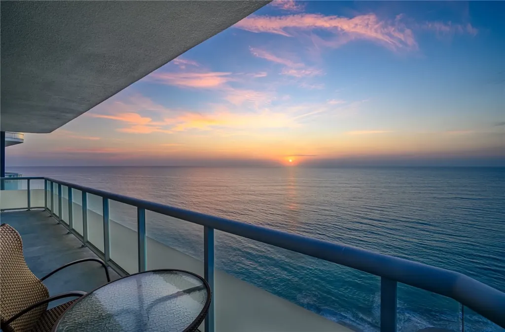 3554 Ocean Drive Vero Beach FL 32963