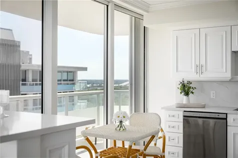 3554 Ocean Drive Vero Beach FL 32963