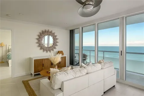 3554 Ocean Drive Vero Beach FL 32963