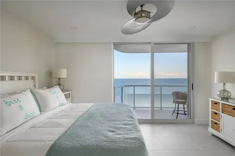 3554 Ocean Drive Vero Beach FL 32963