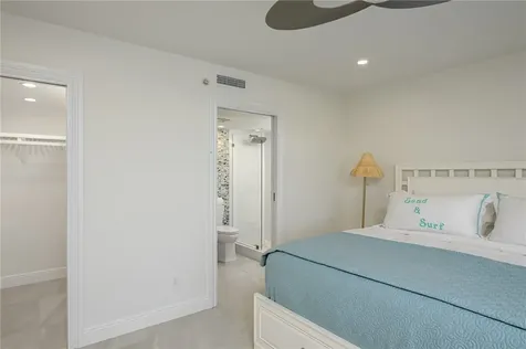 3554 Ocean Drive Vero Beach FL 32963