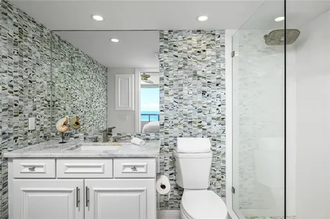 3554 Ocean Drive Vero Beach FL 32963