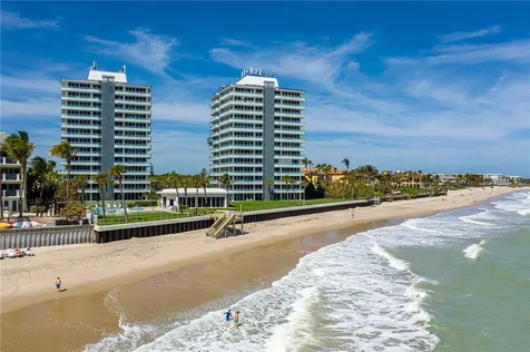 3554 Ocean Drive Vero Beach FL 32963