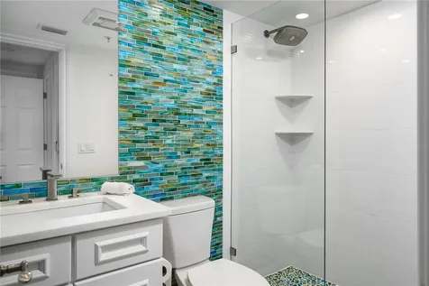 3554 Ocean Drive Vero Beach FL 32963