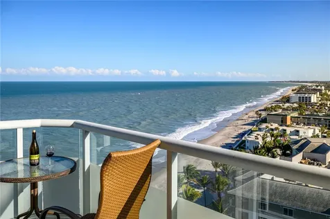 3554 Ocean Drive Vero Beach FL 32963
