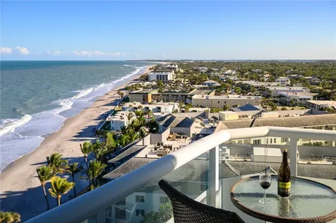 3554 Ocean Drive Vero Beach FL 32963