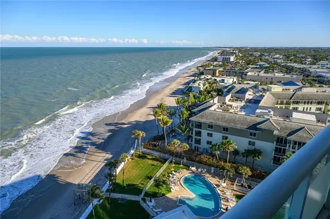 3554 Ocean Drive Vero Beach FL 32963