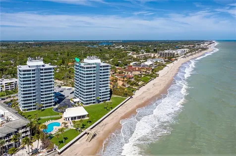 3554 Ocean Drive Vero Beach FL 32963