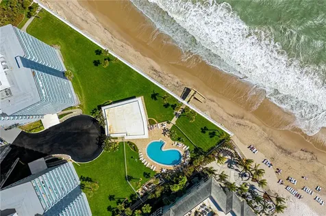 3554 Ocean Drive Vero Beach FL 32963