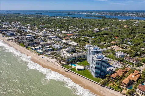 3554 Ocean Drive Vero Beach FL 32963