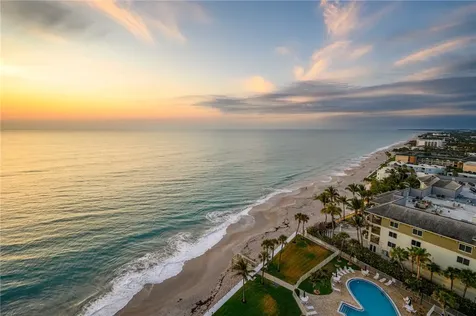 3554 Ocean Drive Vero Beach FL 32963