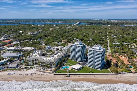 3554 Ocean Drive Vero Beach FL 32963