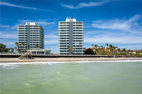3554 Ocean Drive Vero Beach FL 32963