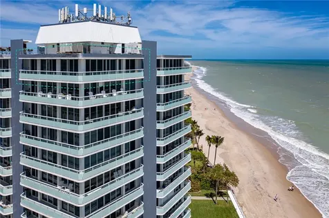3554 Ocean Drive Vero Beach FL 32963