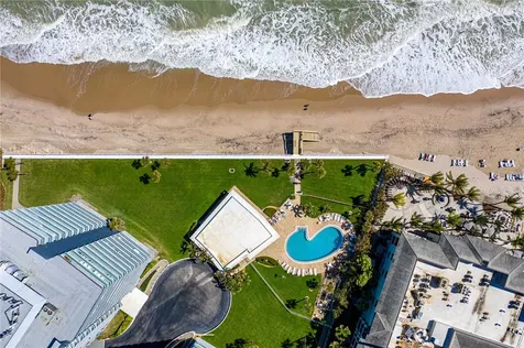 3554 Ocean Drive Vero Beach FL 32963