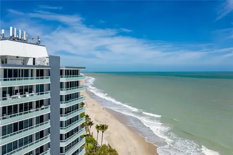 3554 Ocean Drive Vero Beach FL 32963