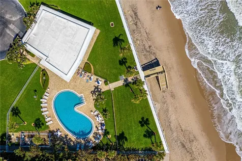 3554 Ocean Drive Vero Beach FL 32963