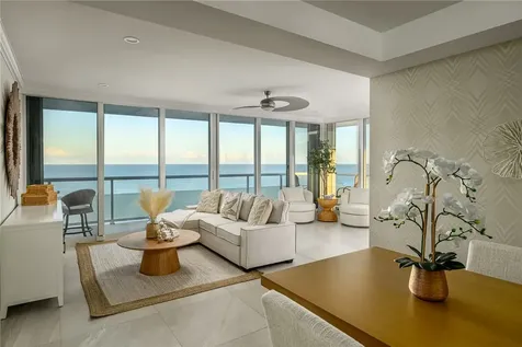 3554 Ocean Drive Vero Beach FL 32963