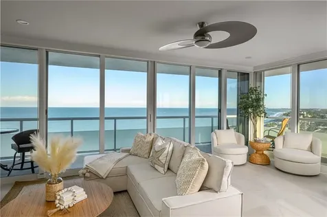 3554 Ocean Drive Vero Beach FL 32963